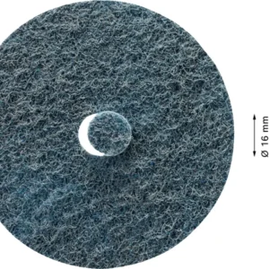 Bosch EXPERT N477 SCM disk za ugaone brusilice od 100 x 16 mm, veoma fini 2608901263