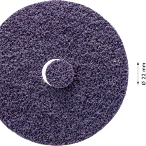 Bosch EXPERT N477 SCM disk za ugaone brusilice od 115 x 22 mm, posebno grubi 2608901264