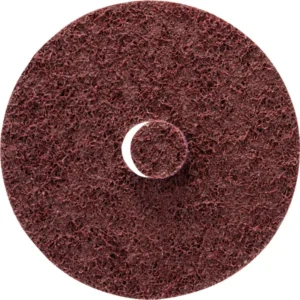 Bosch EXPERT N477 SCM disk za ugaone brusilice od 115 x 22 mm, srednji 2608901266