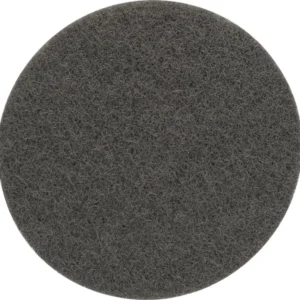 Bosch EXPERT N880 disk od filca za ekscentar brusilice od 125 mm, fini, 5 komada 2608901387