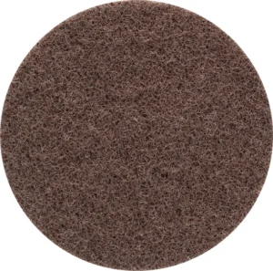 Bosch EXPERT N880 disk od filca za rotacione brusilice od 150 mm, grubi, 5 delova 2608901388