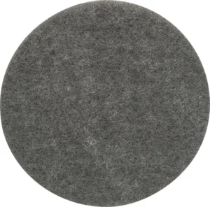 Bosch EXPERT N880 disk od filca za rotacione brusilice od 150 mm, fini, 5 delova 2608901390