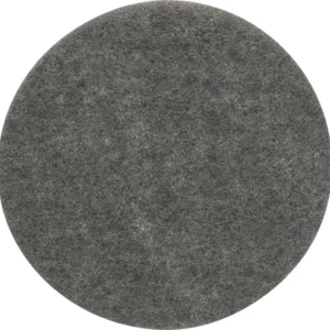 Bosch EXPERT N880 disk od filca za rotacione brusilice od 150 mm, fini, 5 delova 2608901390