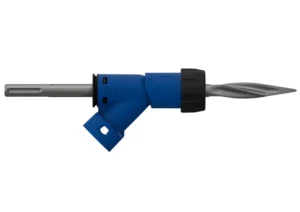 Bosch EXPERT SDS Clean max adapter za špicasto dleto 400 mm 2608901476
