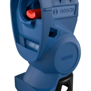 Bosch EXPERT SDS Clean adapter za bušenje 2608901480