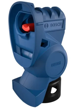 Bosch EXPERT SDS Clean adapter za bušenje 2608901480