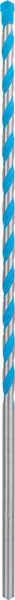 Bosch EXPERT CYL-9 MultiConstruction burgija od 6x200x250 mm 2608901481