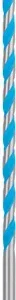Bosch EXPERT CYL-9 MultiConstruction burgija od 6,5x200x250 mm 2608901482