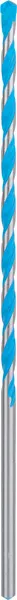 Bosch EXPERT CYL-9 MultiConstruction burgija od 7x200x250 mm 2608901483