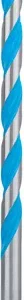 Bosch EXPERT CYL-9 MultiConstruction burgija od 10x200x250 mm 2608901485