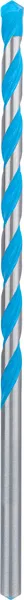 Bosch EXPERT CYL-9 MultiConstruction burgija od 10x200x250 mm 2608901485