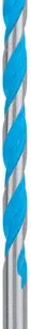 Bosch EXPERT CYL-9 MultiConstruction burgija od 12x200x250 mm 2608901486