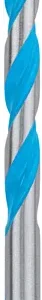 Bosch EXPERT CYL-9 MultiConstruction burgija od 14x150x200 mm 2608901487