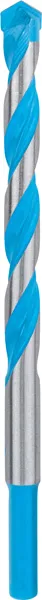 Bosch EXPERT CYL-9 MultiConstruction burgija od 14x150x200 mm 2608901487