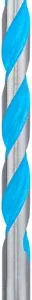 Bosch EXPERT CYL-9 MultiConstruction burgija od 14 x 200 x 250 mm 2608901488
