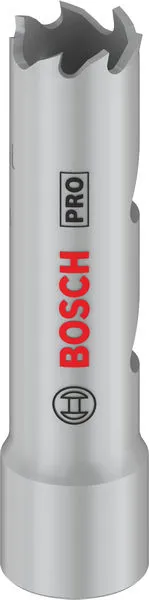Bosch PRO Multi Material testera za otvore, 14 mm, sa navojem 2608901490