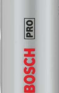 Bosch Set PRO Multi Material testera za otvore, 17 mm, sa navojem 2608901492
