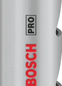 Bosch PRO Multi Material testera za otvore, 20 mm, sa navojem 2608901494