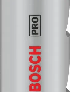 Bosch PRO Multi Material testera za otvore, 21 mm, sa navojem 2608901495