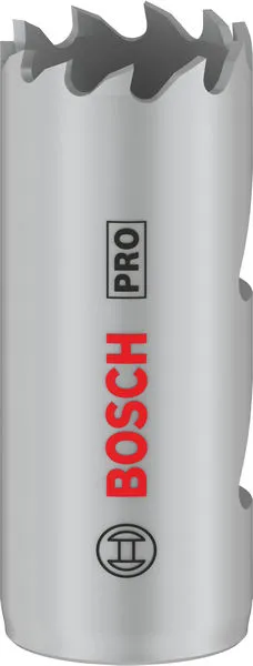 Bosch PRO Multi Material testera za otvore, 21 mm, sa navojem 2608901495