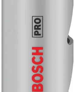 Bosch PRO Multi Material testera za otvore, 22 mm, sa navojem 2608901496