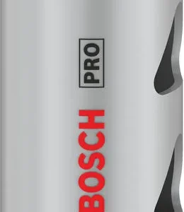 Bosch PRO Multi Material testera za otvore, 24 mm, sa navojem 2608901497