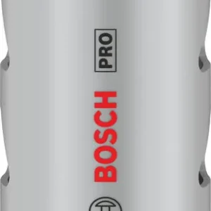 Bosch PRO Multi Material testera za otvore, 32 mm, sa navojem 2608901502