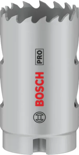 Bosch PRO Multi Material testera za otvore, 32 mm, sa navojem 2608901502