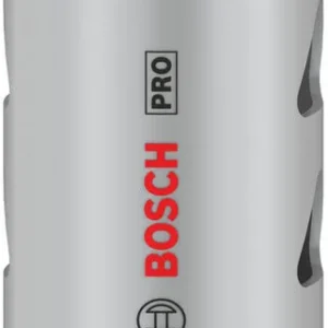 Bosch PRO Multi Material testera za otvore, 33 mm, sa navojem 2608901503