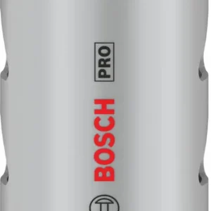 Bosch PRO Multi Material testera za otvore, 35 mm, sa navojem 2608901504