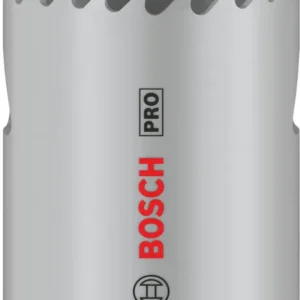 Bosch PRO Multi Material testera za otvore, 41 mm, sa navojem 2608901508