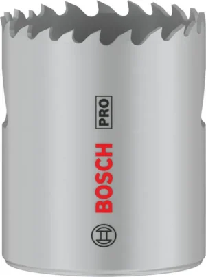 Bosch PRO Multi Material testera za otvore, 41 mm, sa navojem 2608901508