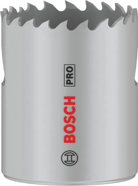 Bosch PRO Multi Material testera za otvore, 41 mm, sa navojem 2608901508
