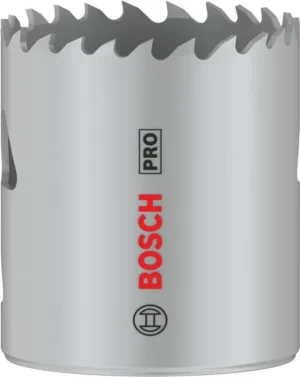 Bosch PRO Multi Material testera za otvore, 44 mm, sa navojem 2608901510
