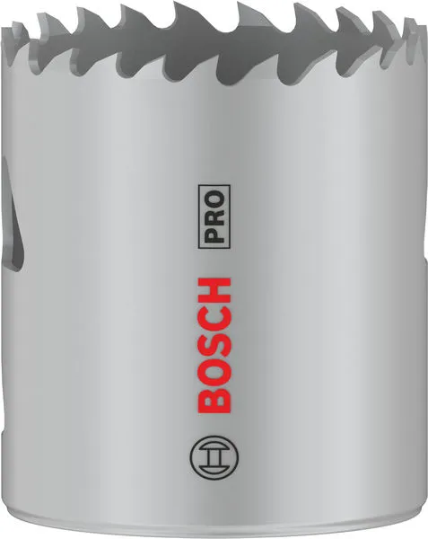 Bosch PRO Multi Material testera za otvore, 44 mm, sa navojem 2608901510