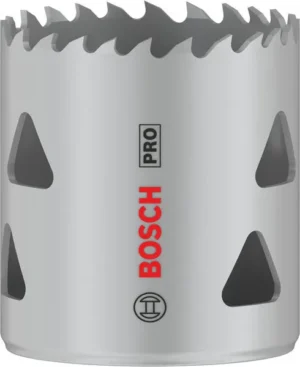 Bosch PRO Multi Material testera za otvore, 46 mm, sa navojem 2608901511