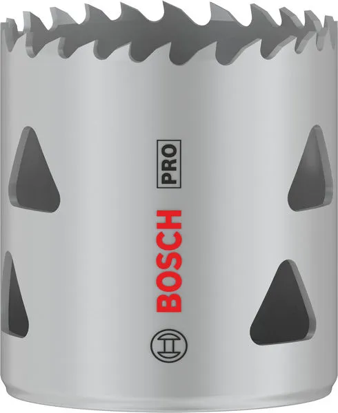 Bosch PRO Multi Material testera za otvore, 46 mm, sa navojem 2608901511