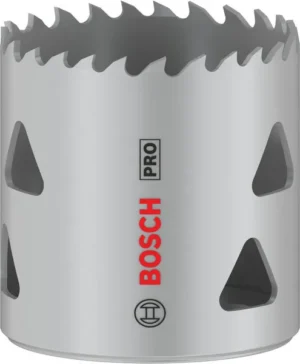 Bosch PRO Multi Material testera za otvore, 48 mm, sa navojem 2608901512