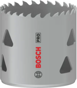 Bosch PRO Multi Material testera za otvore, 51 mm, sa navojem 2608901513