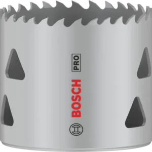 Bosch PRO Multi Material testera za otvore, 57 mm, sa navojem 2608901517