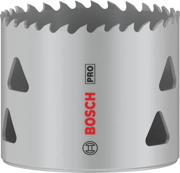 Bosch PRO Multi Material testera za otvore, 60 mm, sa navojem 2608901519