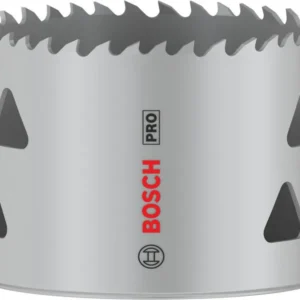 Bosch PRO Multi Material testera za otvore, 67 mm, sa navojem 2608901522