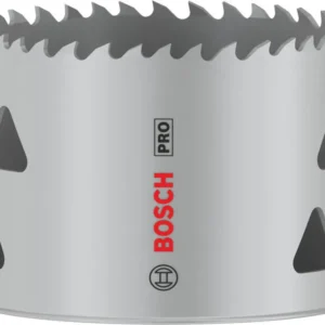 Bosch PRO Multi Material testera za otvore, 68 mm, sa navojem 2608901523
