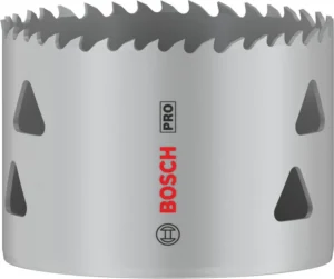 Bosch PRO Multi Material testera za otvore, 70 mm, sa navojem 2608901524