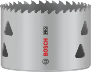 Bosch PRO Multi Material testera za otvore, 73 mm, sa navojem 2608901525
