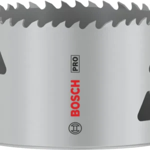 Bosch PRO Multi Material testera za otvore, 73 mm, sa navojem 2608901525