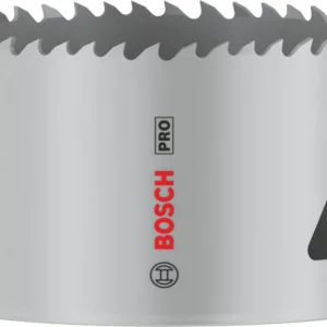 Bosch PRO Multi Material testera za otvore, 79 mm, sa navojem 2608901527