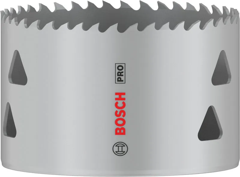 Bosch PRO Multi Material testera za otvore, 79 mm, sa navojem 2608901527