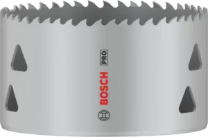 Bosch PRO Multi Material testera za otvore, 89 mm, sa navojem 2608901530