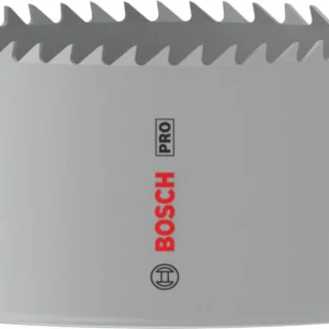 Bosch Set PRO Multi Material testera za otvore, 92 mm, sa navojem 2608901531